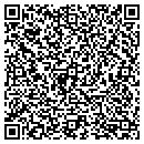 QR code with Joe A Willis Jr contacts