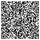 QR code with Steves Shoes contacts
