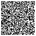 QR code with Joe Long contacts