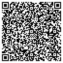 QR code with John L Gleaton contacts