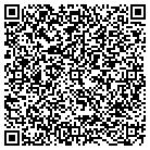 QR code with Bethany Baptist Christian Schl contacts