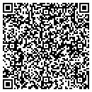 QR code with Labor Ready contacts