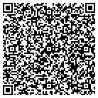 QR code with Concrete Expressions Inc contacts