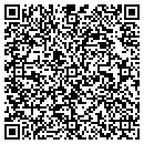 QR code with Benham Lumber CO contacts