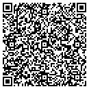 QR code with Johnny P Stevens contacts