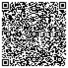 QR code with Dillo Disposal Service contacts