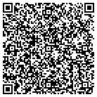 QR code with John Preston Yonce Sr contacts