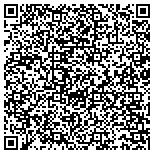QR code with Sterling Garden Florists and Boutique contacts