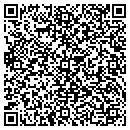 QR code with Dob Delivery Services contacts