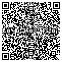 QR code with Johnson Hunter LLC contacts