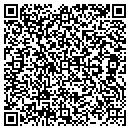QR code with Beverlys Help in Hand contacts