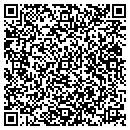 QR code with Big Buck Lumber Hardwoods contacts