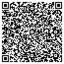 QR code with Parisian 7 contacts