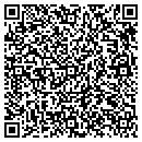 QR code with Big C Lumber contacts