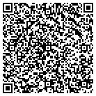 QR code with Billies Silly Child Care contacts