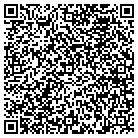 QR code with Mighty Minute Programs contacts
