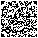 QR code with Big C Lumber CO Inc contacts
