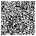 QR code with Studio Bloom contacts