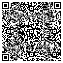 QR code with The Stride Rite Corporation contacts