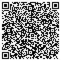 QR code with Duncan Disposal contacts
