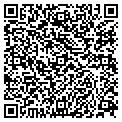 QR code with Thomboy contacts