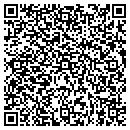 QR code with Keith E Hawkins contacts