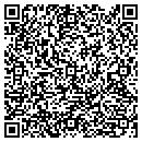 QR code with Duncan Disposal contacts