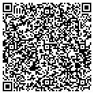 QR code with Big C Lumber CO Inc contacts
