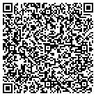 QR code with Latin Workforce Connection contacts
