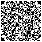 QR code with Eastex Trash Service contacts