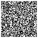 QR code with Car Telecom Inc contacts