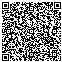 QR code with Easys Express Deliveries contacts