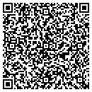 QR code with Schneider Auction Service contacts