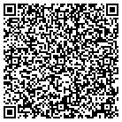 QR code with Leaders Staffing LLC contacts