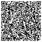 QR code with Lafayette Robinson contacts