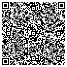 QR code with Semper Fi Auction Services LLC contacts