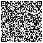 QR code with Bruce Carone Grading & Paving contacts