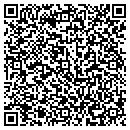 QR code with Lakeland Farms LLC contacts