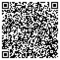 QR code with Rep Corp contacts