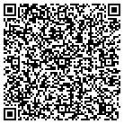 QR code with Classique Hair Designers contacts