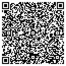 QR code with Concrete Rescue contacts