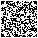 QR code with Langford David contacts
