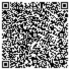 QR code with Farmers Ranch Markets contacts
