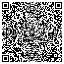QR code with Black Lumber CO contacts