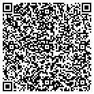 QR code with Boley's Sweet Pea Child Care contacts