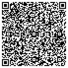 QR code with Reliable Diamond Setting contacts