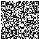 QR code with Under My Feet Shoes Accessor contacts