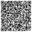 QR code with Lgc Associates LLC contacts