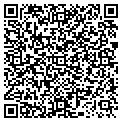 QR code with Clips N Dips contacts