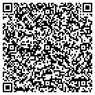 QR code with Blue River Farm Supply Inc contacts